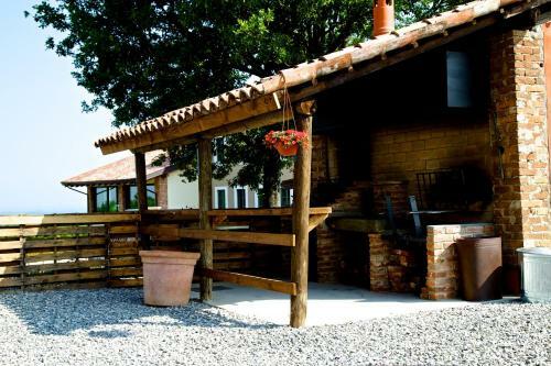 Hotel Prime Alture Wine Resort