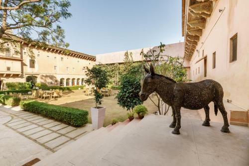Hotel Vivaana