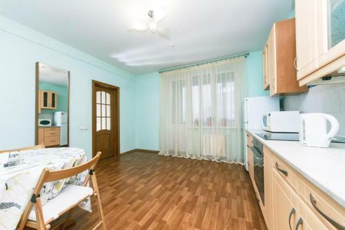 Poznyaky Premium Apartments