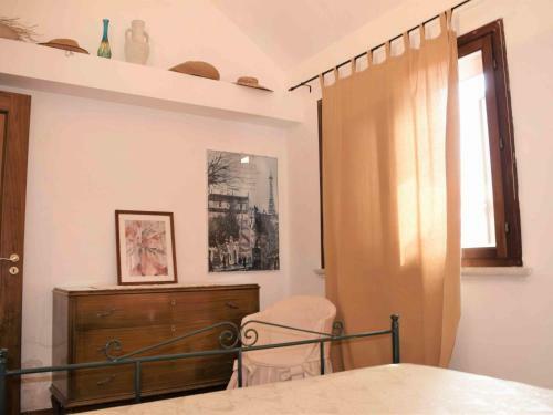 Hostal Holiday Home Cornino San Vito Lo Capo