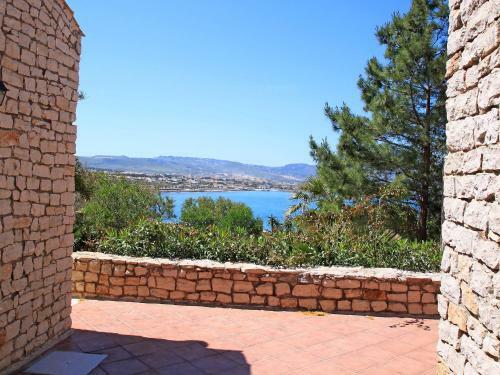 Hostal Holiday Home Cornino San Vito Lo Capo