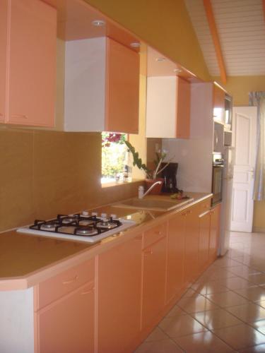Apartamento Village De Bragelogne