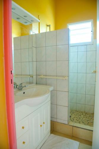 Apartamento Village De Bragelogne