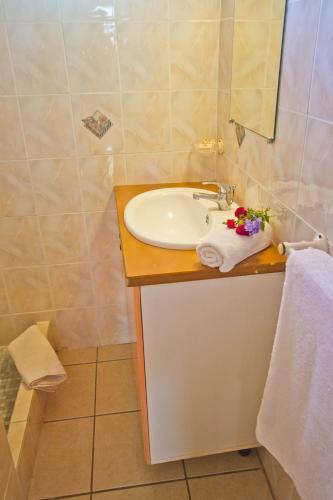 Apartamento Village De Bragelogne