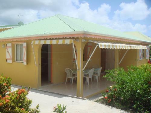 Apartamento Village De Bragelogne