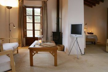 Agroturismo Torrent Fals