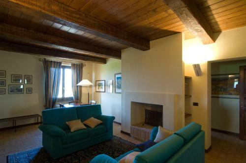 Hostal Residenza Isabella