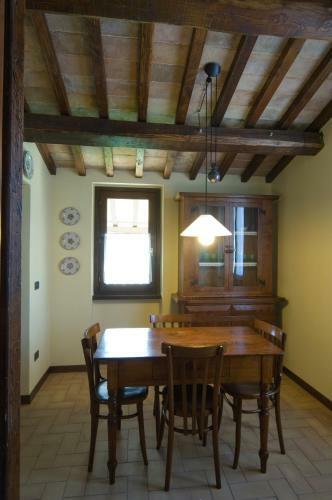 Hostal Residenza Isabella