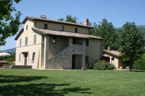 Hostal Residenza Isabella