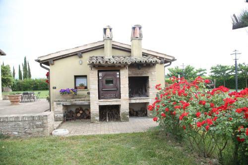 Hostal Residenza Isabella