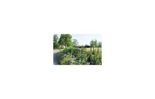 Holiday Home Vare Bodafors III