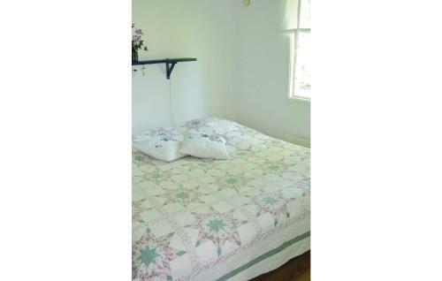 Holiday Home Vare Bodafors III