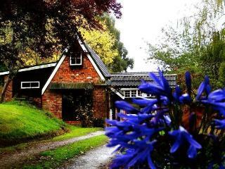 Bed & Breakfast Arden Country House
