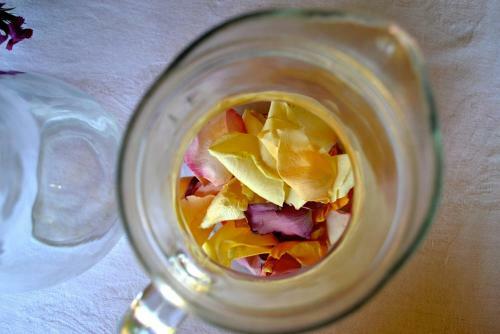 Bed & Breakfast Midrand Wild Goose Guest House