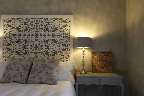 Hostal Katarinas