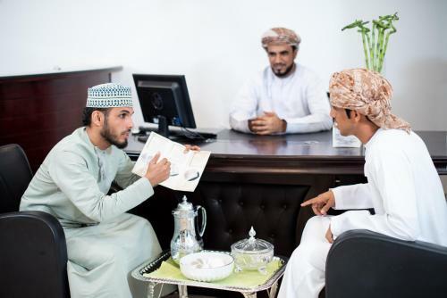 Hotel Ras Al Jinz Turtle Reserve