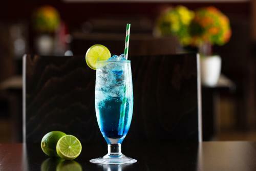 Hotel Ras Al Jinz Turtle Reserve