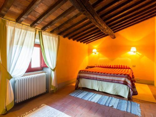 Apartamentos Primrose