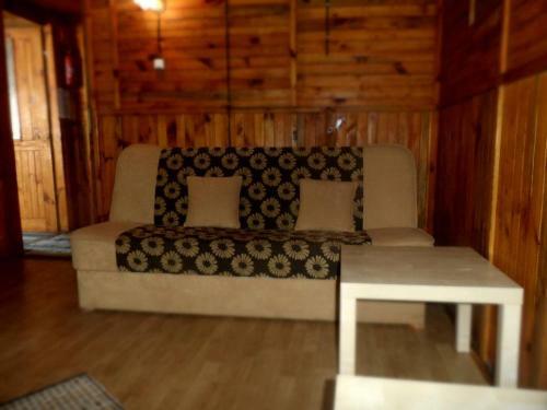 Hotel Le?na Ryba