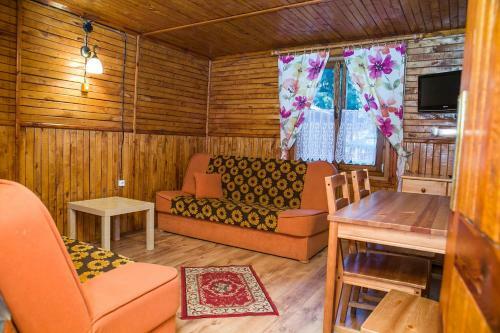 Hotel Le?na Ryba