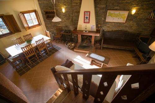 Agroturismo Casa Do Par�mio