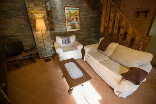 Agroturismo Casa Do Par�mio