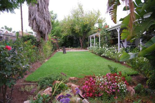 Hostal Best Little Guest House