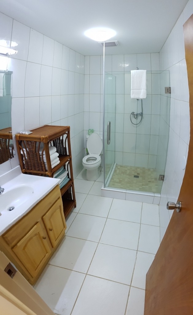 Aruba Beach Villas