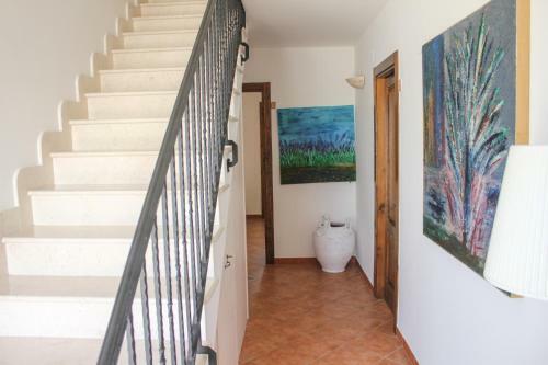 Hostal Il Pappagallo