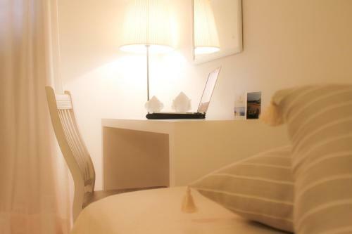 Hostal Il Pappagallo