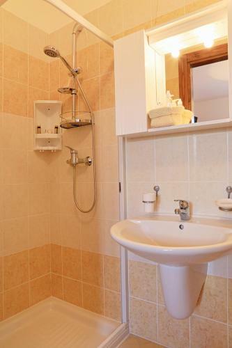 Hostal Il Pappagallo