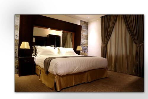Hotel Loren Suites
