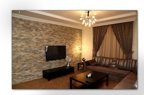 Hotel Loren Suites