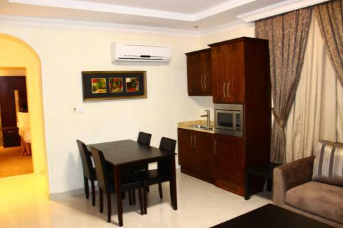 Hotel Loren Suites