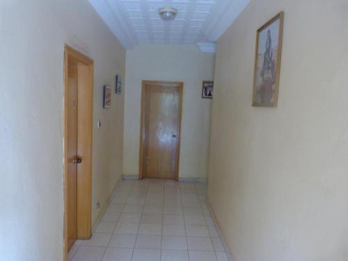 Bed & Breakfast La Venise Malienne