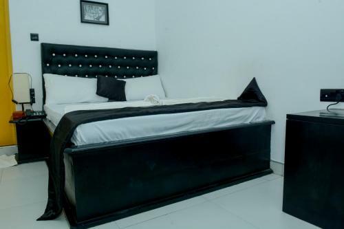 Villa Hotel