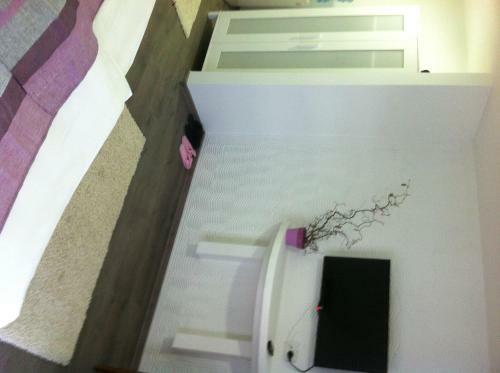 Hostal Sunny House