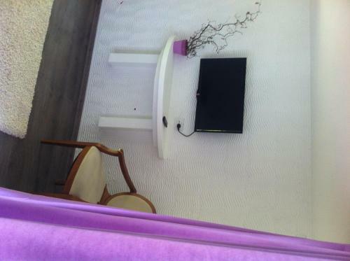 Hostal Sunny House