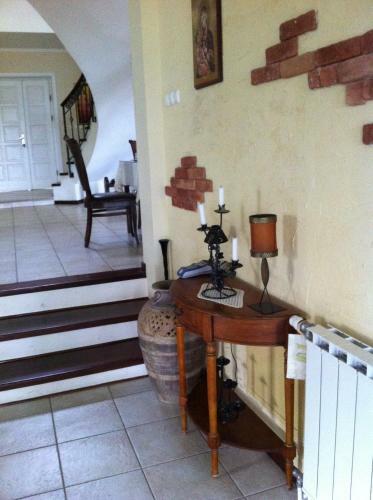 Hostal Sunny House