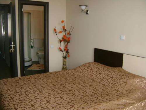 Hotel Babilon