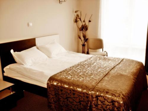 Hotel Babilon