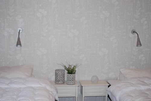 Albergue Storstrand Kursg�rd
