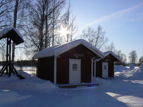 Albergue Storstrand Kursg�rd