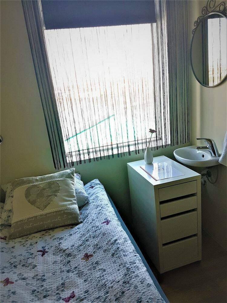 Art Hostel