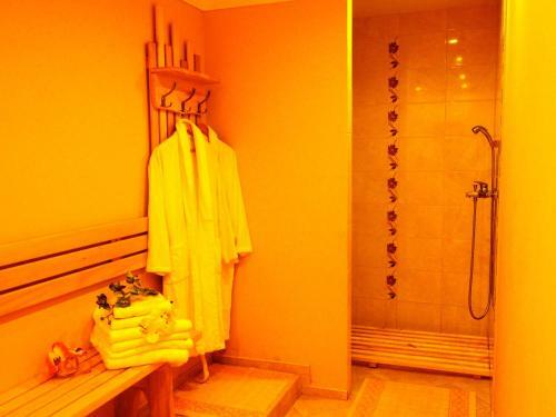 Hotel ?iaur?s Vartai