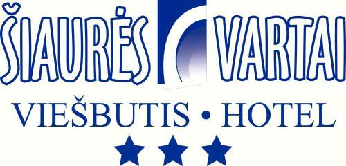 Hotel ?iaur?s Vartai