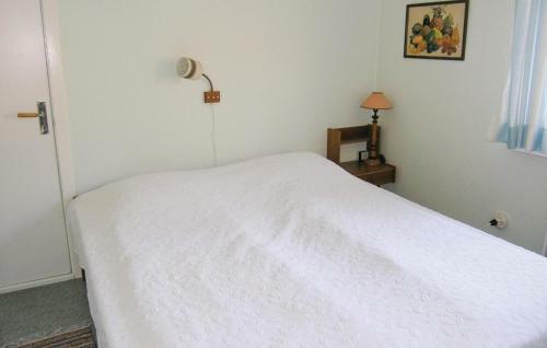Holiday Home Bj�rstorp Sj�tofta