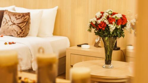 Hotel Sipan1