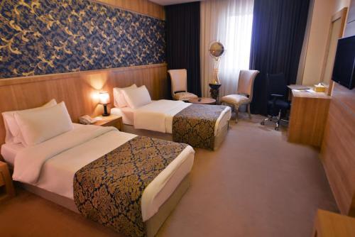 Hotel Sipan1