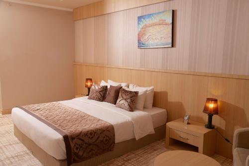 Hotel Sipan1